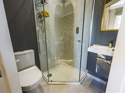Picture 22